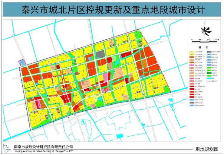 泰兴学区划分图2020年,泰兴学区房分布图2020 泰兴2020年4月新建商品房成交1227套 更多详情.