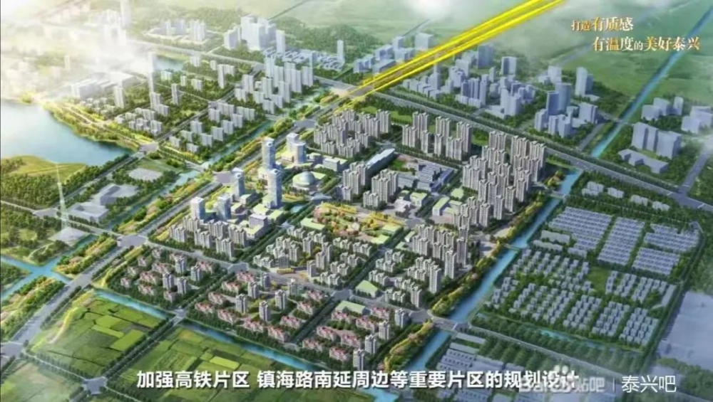 微信图片_20220527145218.jpg
