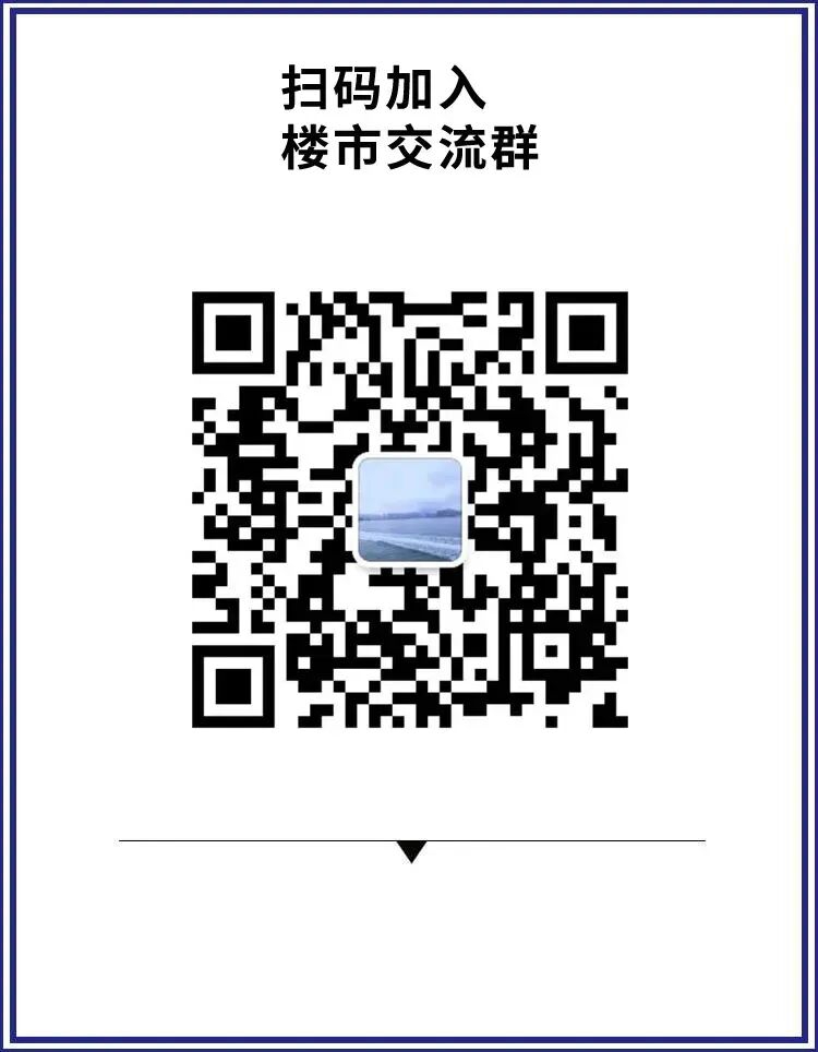 微信图片_20260531021502_761_4.jpg