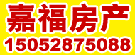 恒盛
